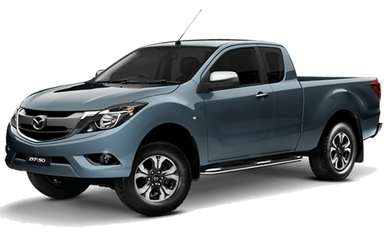 Oto8s  Bán Mazda BT50 22 2018 Số tự động 1 cầu